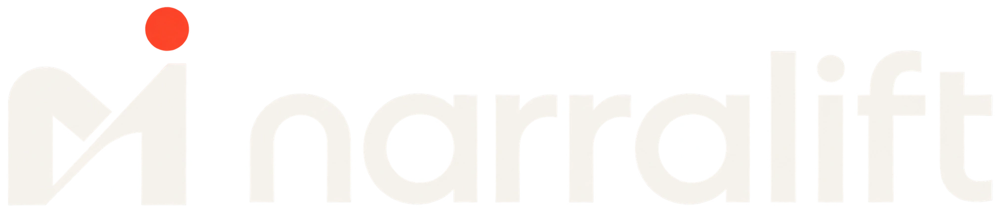 Narralift.cz